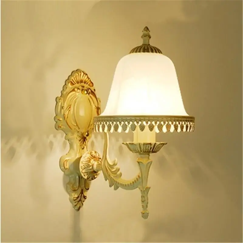 Современный настенный светильник Interieur для внутреннего освещения ванной комнаты