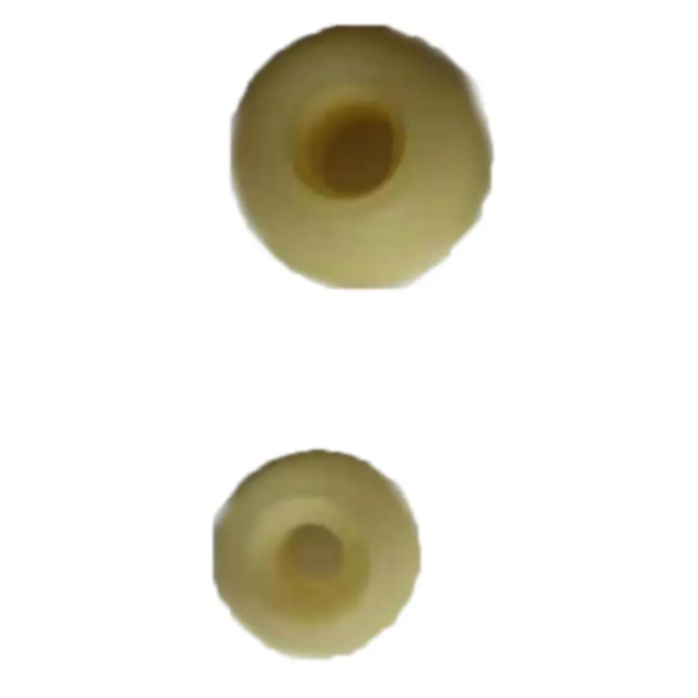 SI-AT16011 Repair Kit Gear Selector Manual Gearbox Mersedes Vito/Viano 639 Shift Bushing For Benz