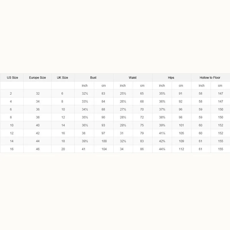 С длинным Рукавом Королевский Синий Вечернее Платье 2017 Кружева Аппликация