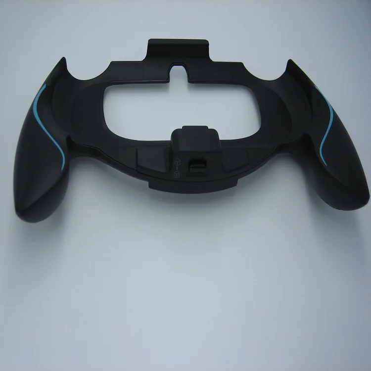 Чехол подставка для джойстика Sony PS VITA 1000 PSV1000 2 комплекта противоскользящий