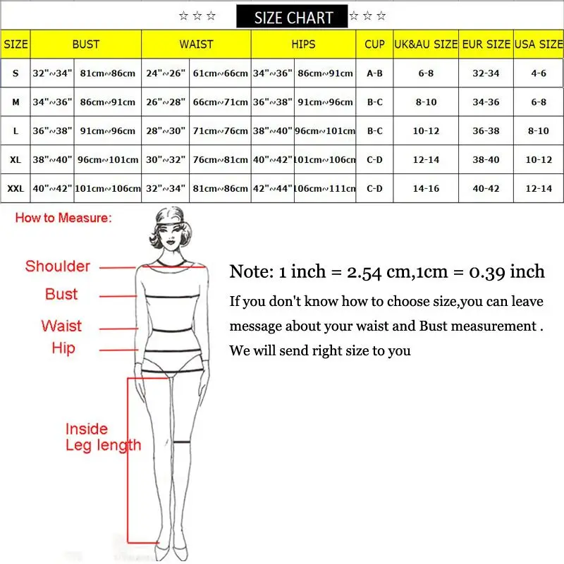 2018 V Neck Bikini Set Mesh Waist White Retro Lace Swimwear Women Solid Push Up Beachwear Wholesale |