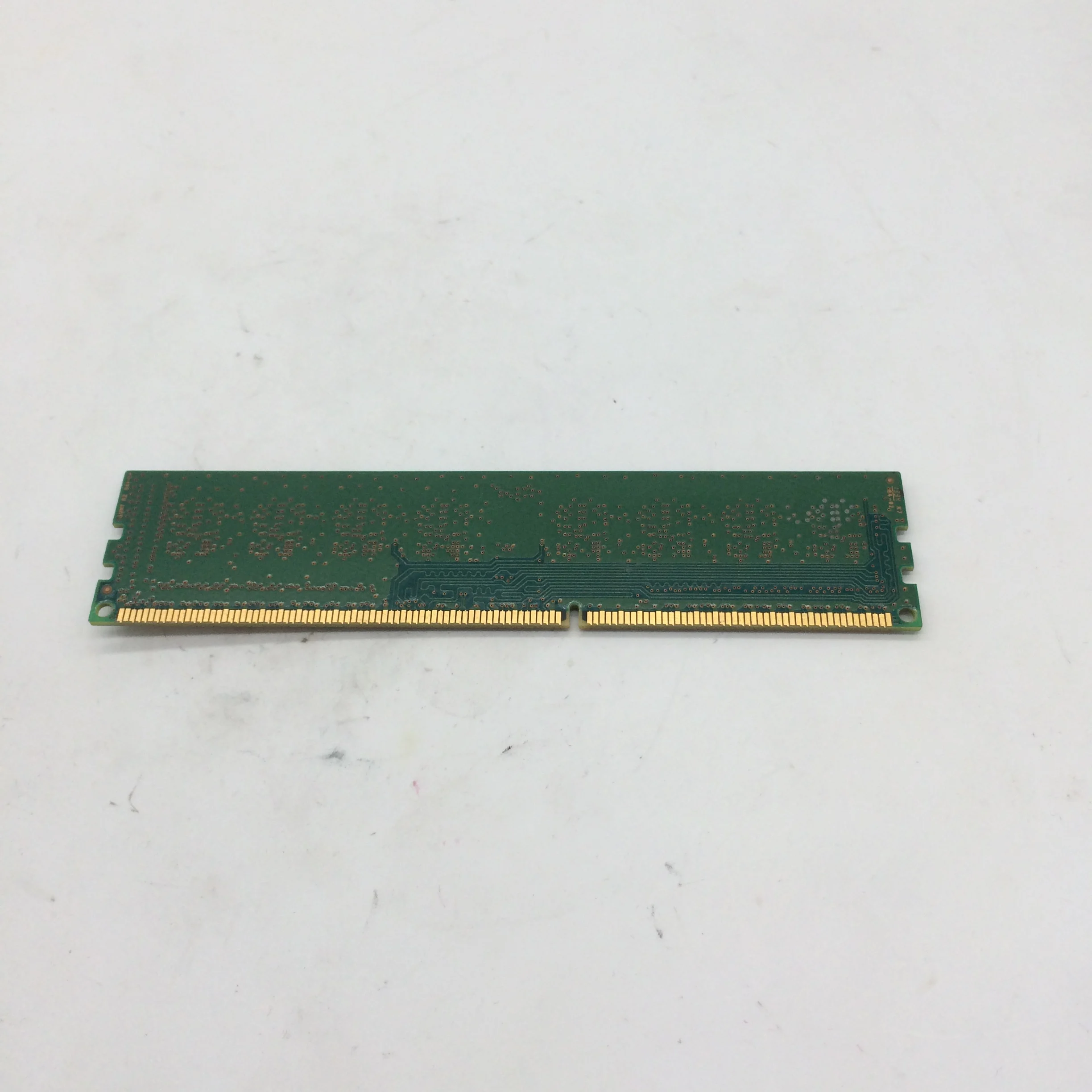 Для Samsung 4 Гб DDR3 1600 PC3 12800 памяти части принтера|Детали принтера| |