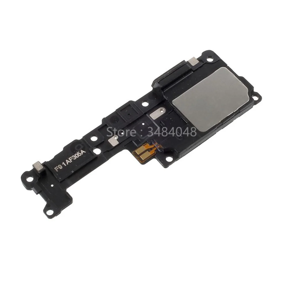 

For Huawei P8 Lite Loud Speaker Buzzer Ringer Flex Cable Assembly Replacement Parts