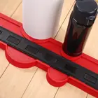 Пластиковый Манометр для копирования профиля, 20 дюймов