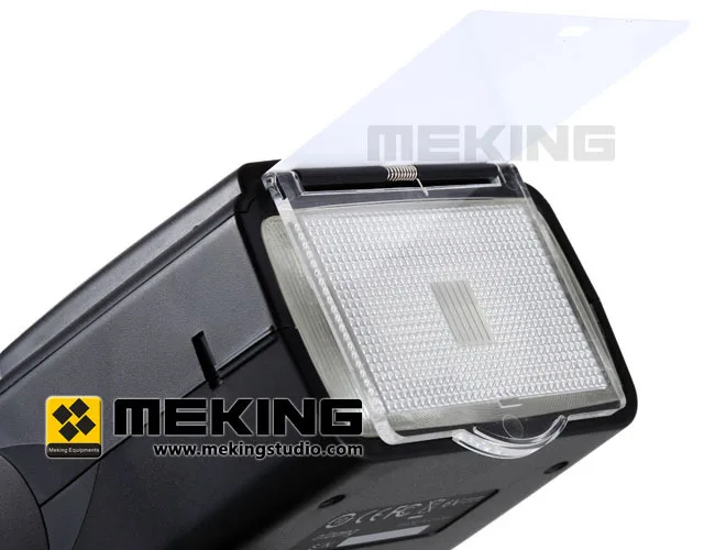 Oloong SP-595 Shoe Mount Flash / Speedlite speedlight для Canon Nikon Pentax Olympus fuji universal slave GN50 с мягким чехлом |