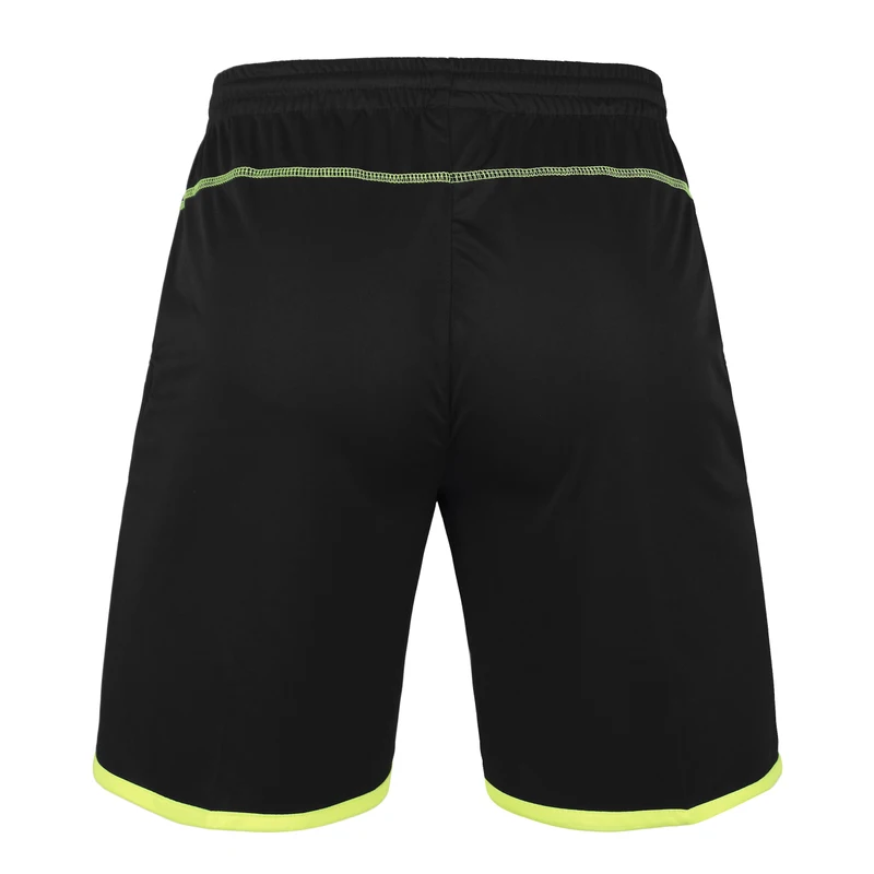 KELME футбольные футболки для футбола, мужские футбольные майки с коротким рукавом, форма вратаря, футбольный набор, костюм K15Z012