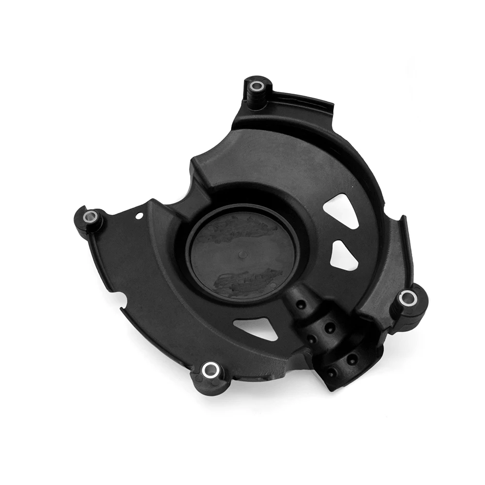 Кожух для двигателя мотоцикла защитный чехол для YAMAHA R1 2009 2010 2011 2012 2013