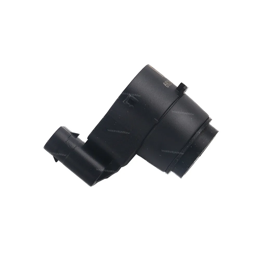 Датчик парковки 66200393938 для BMW 1 3 серии E81 E82 E87 E88 2006-2013 E90 E91 E92 E93 328i 2005-2013 X1 Z4 E84 2009-2016 PDC