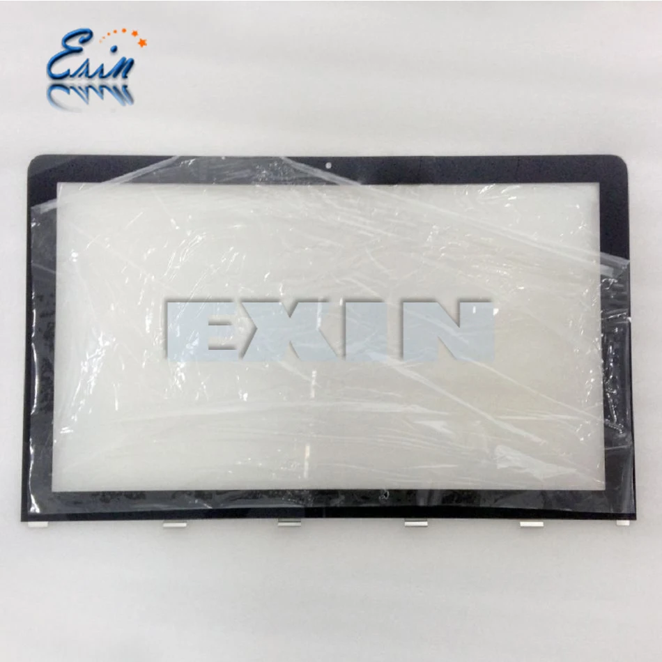 EXIN 5 шт./лот Новинка Для iMac 21 ЖК стекло A1311 MB950 MC508 MC509 MC309 MC812 MC978 стекло|imac 21.5|imac 21.5 lcdlot
