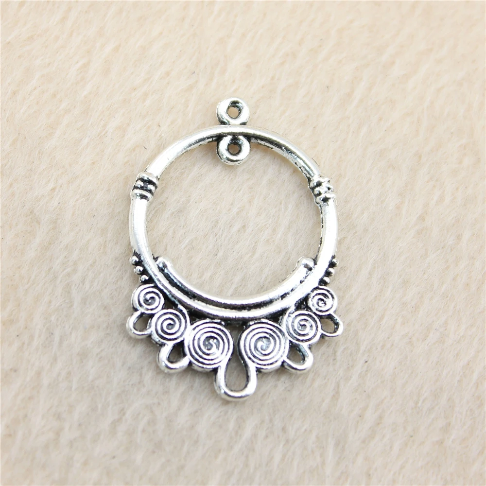 Домашний Декор металл ремесел B13213 |