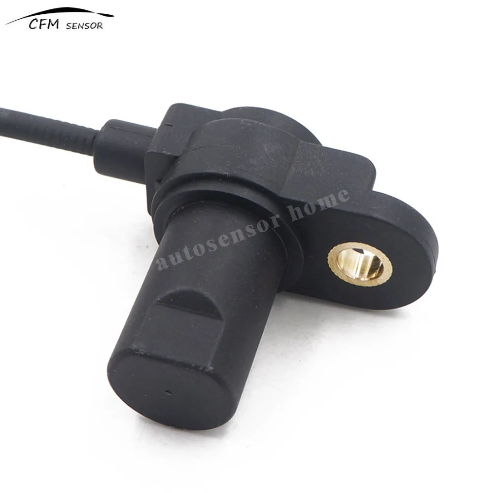 Новый датчик положения распредвала 39350 37110 для 1999 2008 Hyundai Kia л|sensor sensor|sensor positionsensor
