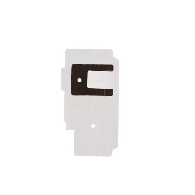 Запасная часть для Sony Xperia Z1 L39h C6903 Беспроводная зарядка NFC антенна|nfc antenna|antenna nfcsony