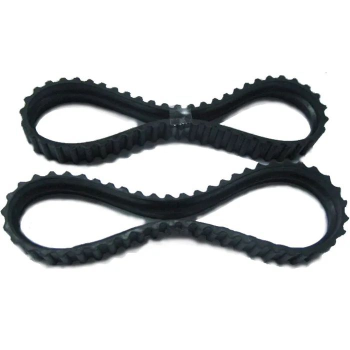 RP5 гусеничная лабораторная цепь аксессуары Пульт дистанционного управления