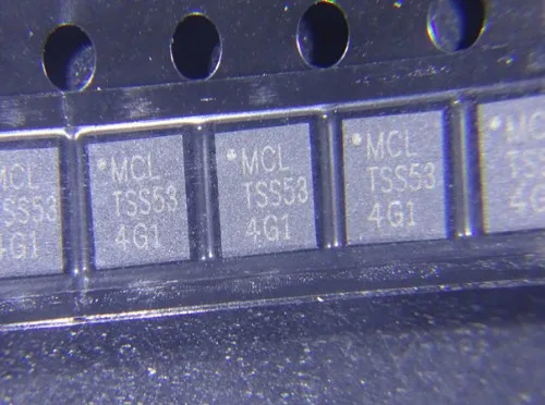 TSS-53LNB + TSS53 новый модуль Бесплатная доставка | Электроника