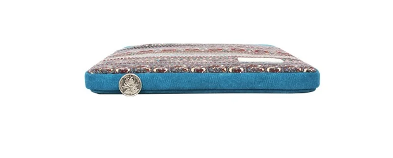 Новый брендовый Вертикальный чехол CanvasArtisan для ноутбука 13 3 &quot сумка Macbook Air Pro 3&quot