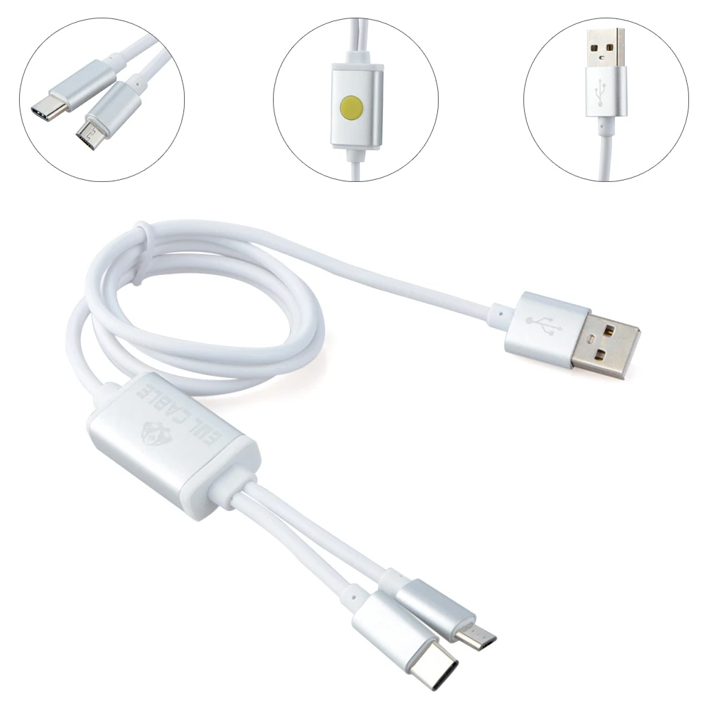 Открытый порт 9008 Sup s BL замок кабель edl usb type C для телефона Xiaomi Redmi глубокий флэш