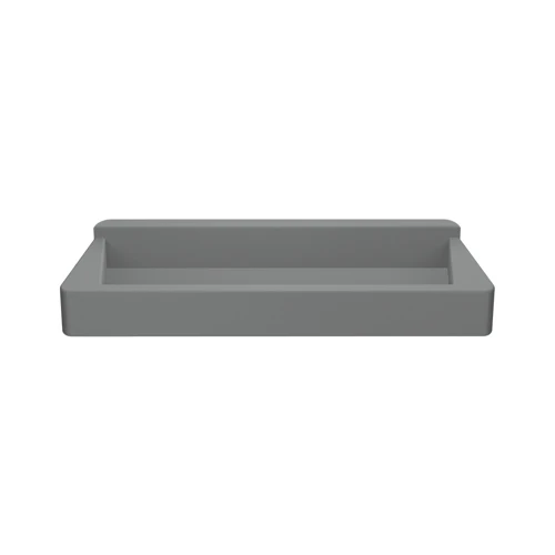 Gray battery plug Выбор силиконовый Пылезащитный для DJI Mavic 2 Pro/Zoom Body port Plug Protector Cover battery Terminal Charging port Covers - Цвет: Gray battery plug