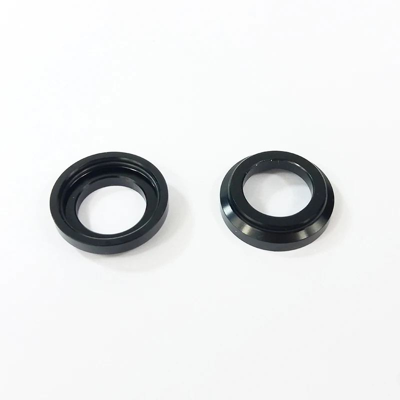 Novatec D791SB 5 мм 9 QR 12 15 через боковые адаптеры колпачков 12*100 12X100 15x100 конвертеры M5 M9 M12