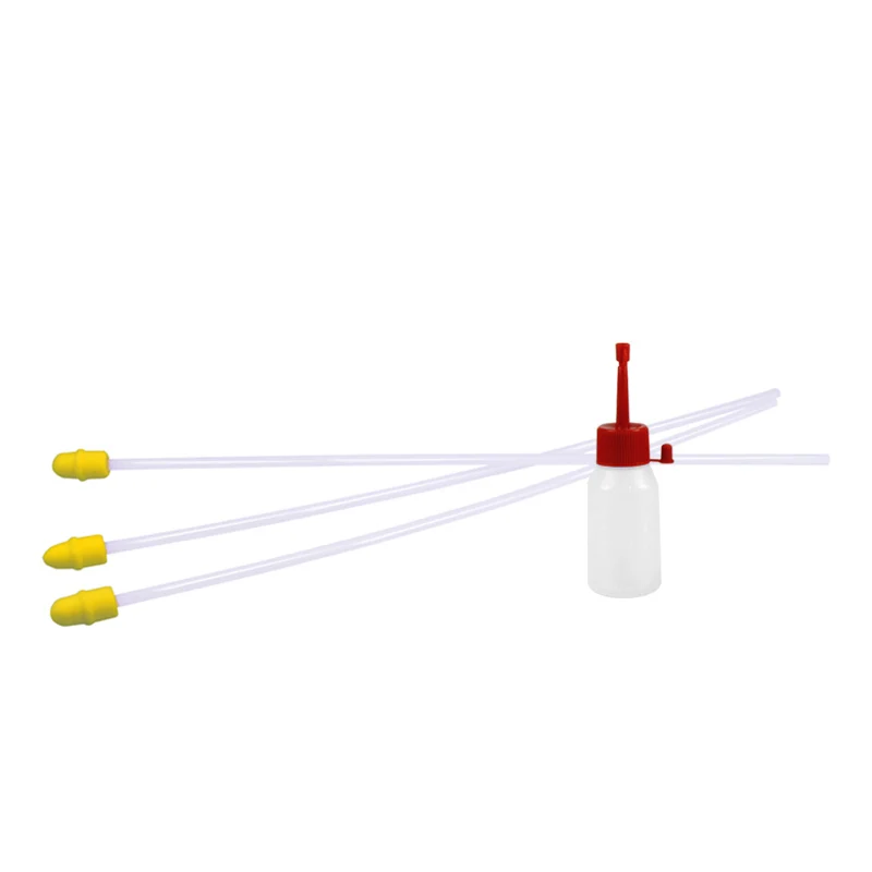Отличное оборудование для искусственного осеменения свиней D26 | Дом и сад