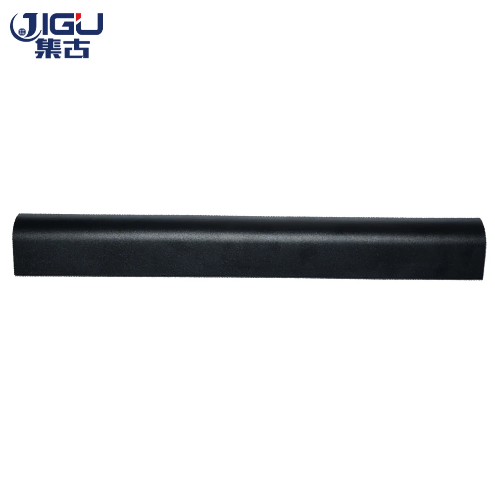 JIGU VI04 ноутбук Батарея для струйного принтера HP J6M93PA K2N92PA HSTNN-DB6J L1L32PA M4Y19PA L1L30PA Pavilion