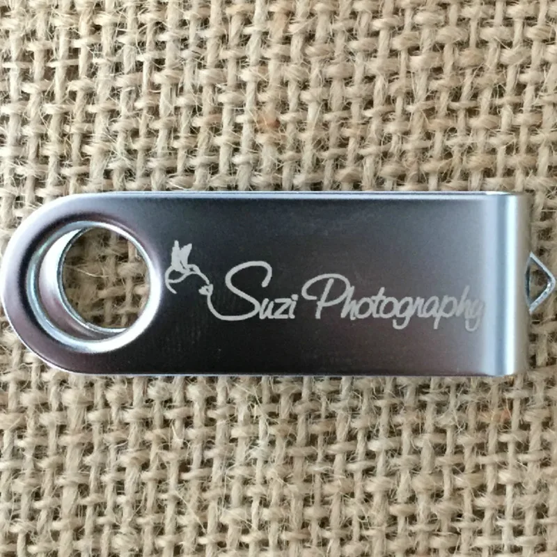 10 шт./партия OTG флэш-накопитель USB металлический Флешка портативный usb-накопитель с бесплатным логотипом 4 ГБ 8 ГБ 16 ГБ Поворотный usb-накопитель для мобильного телефона и ПК
