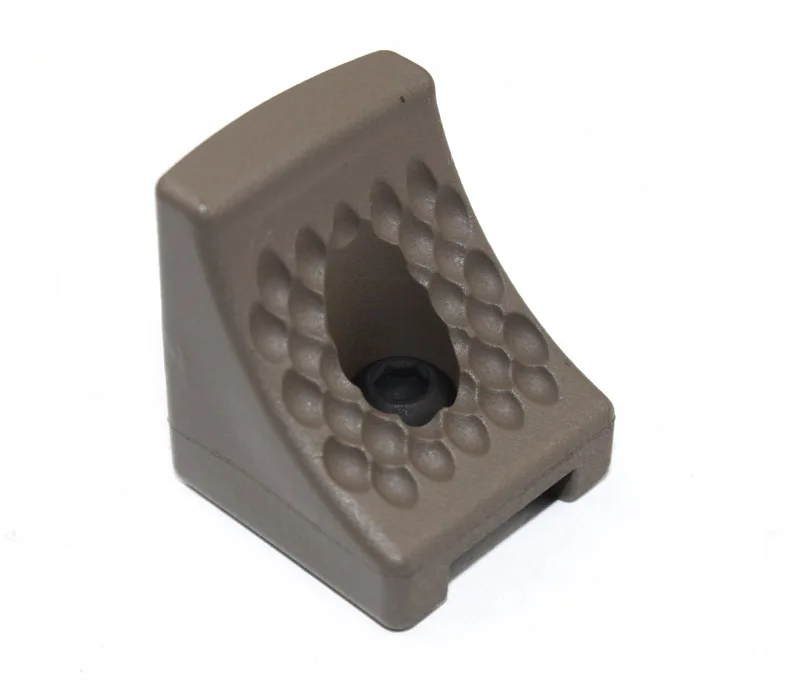 URX 3/3 1 Handstop Kit черный/Темный Земля Бесплатная доставка|dark earth|urx 3.1kit kits |