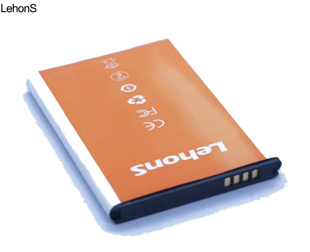 LehonS 1x аккумулятор большой емкости 2450 мАч для Samsung Galaxy S2 I9100 9100 i9103 i9105 I9108 i9050
