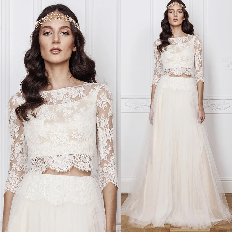 2018 сексуальные прозрачные сзади тепловизор страпон особенности закрытия два