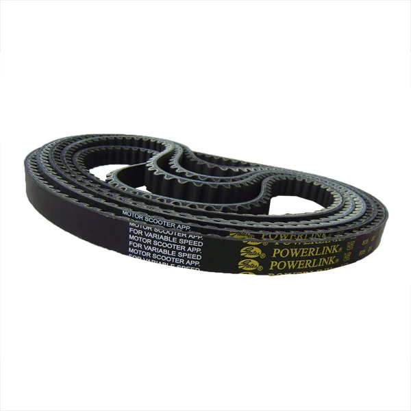 Мотоциклов 842 20 30 для многих китайских мотоцикл ATV скутер байк|scooter belt|belt scooterbelt