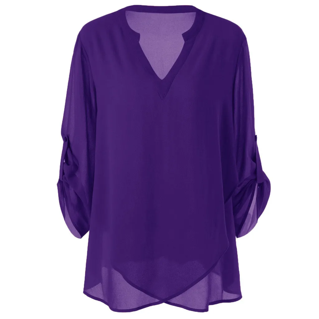 Roupas Femininas Повседневная женская обувь Модные женские туфли с v-образным вырезом