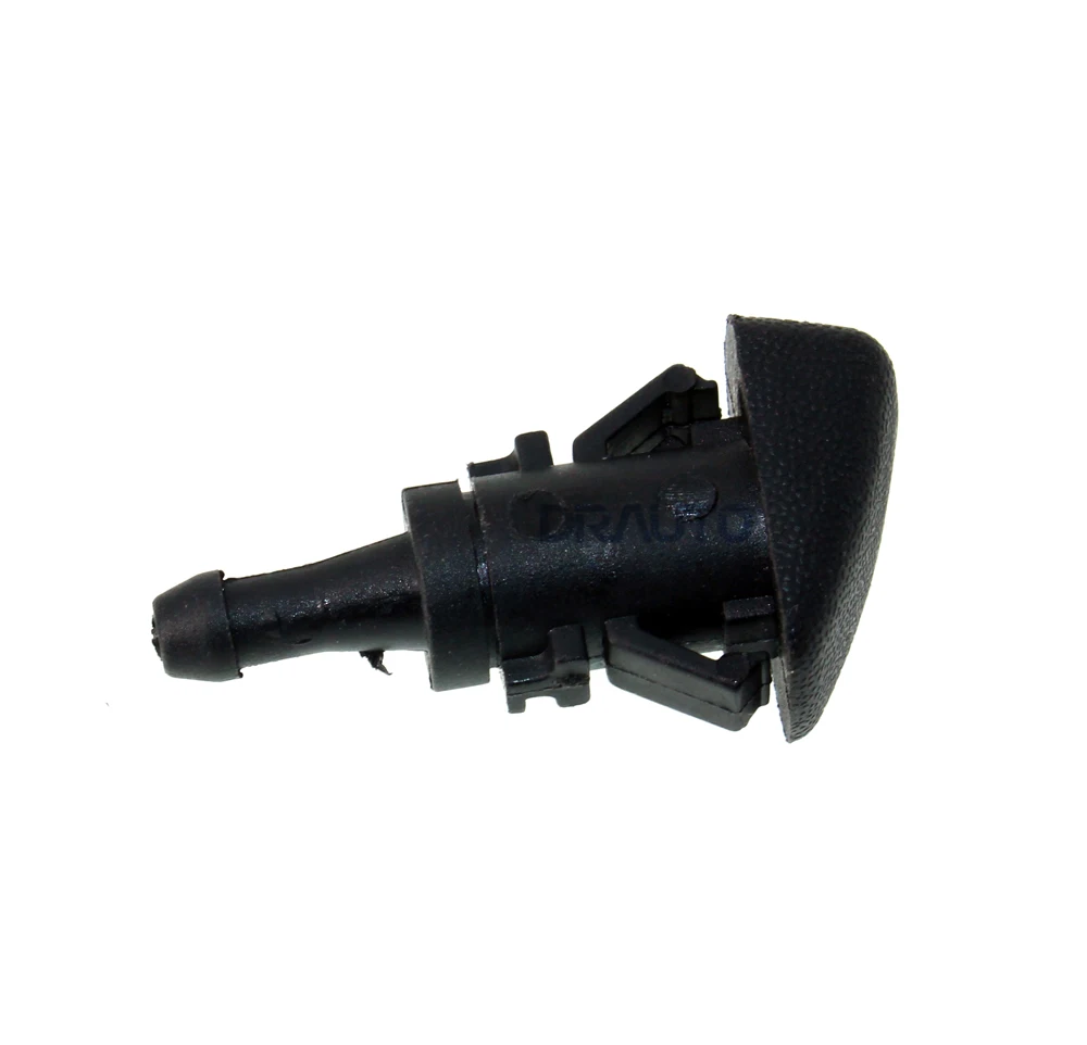 Насадка для ветрового стекла/стеклоочистителя 5116079AA Ram 1500 2011 2012|windshield wiper|washer