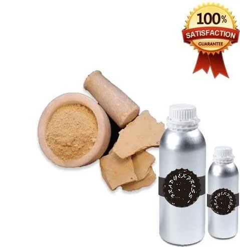 Бесплатная доставка ароматизатор MITTI ATTAR itr лечебный Цветочный неразминаемый