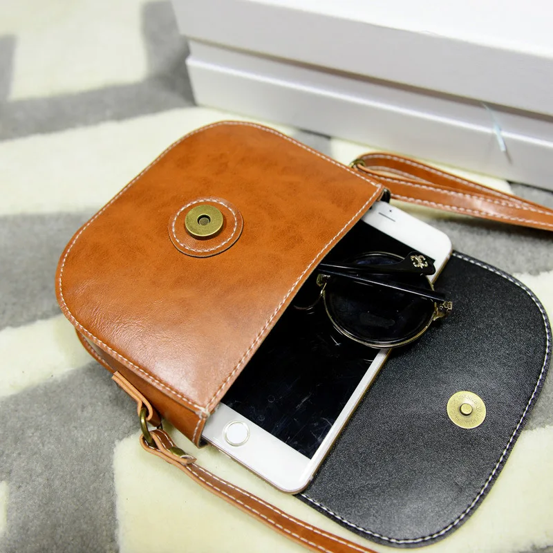 Popigist Для женщин сумки Bolsos Mujer Bolsa feminina через плечо клатч женская мешок марок