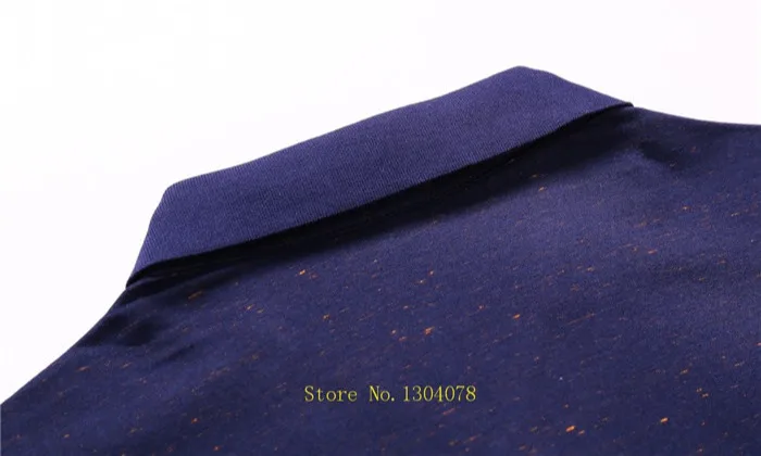 Лето, мужские футболки, camisetas hombre, 3D буквы, вышивка, бренд Tace& Shark, футболка, мужская повседневная футболка, homme, футболки