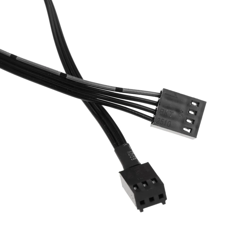 1 комплект система охлаждения с жидкостной морозильной камерой кулер для