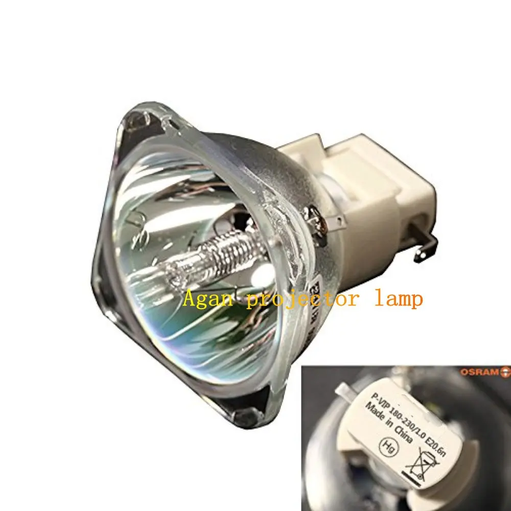 CN KESI 1 шт./лот HRI230W лампа MSD Platinum 7R P VIP 230 W подходит для лампы Osram Sharpy движущаяся