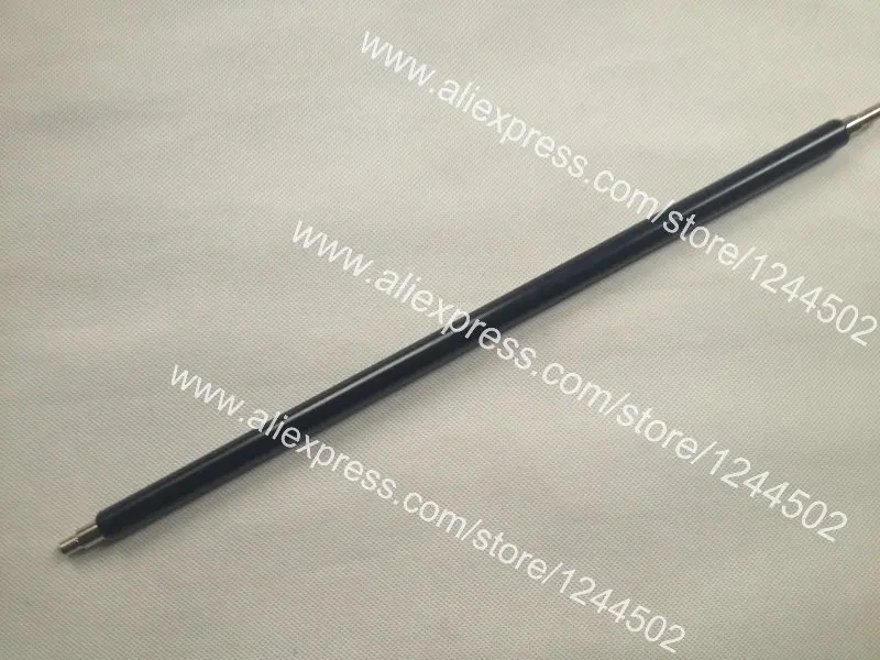 Первичный зарядный ролик для Ricoh