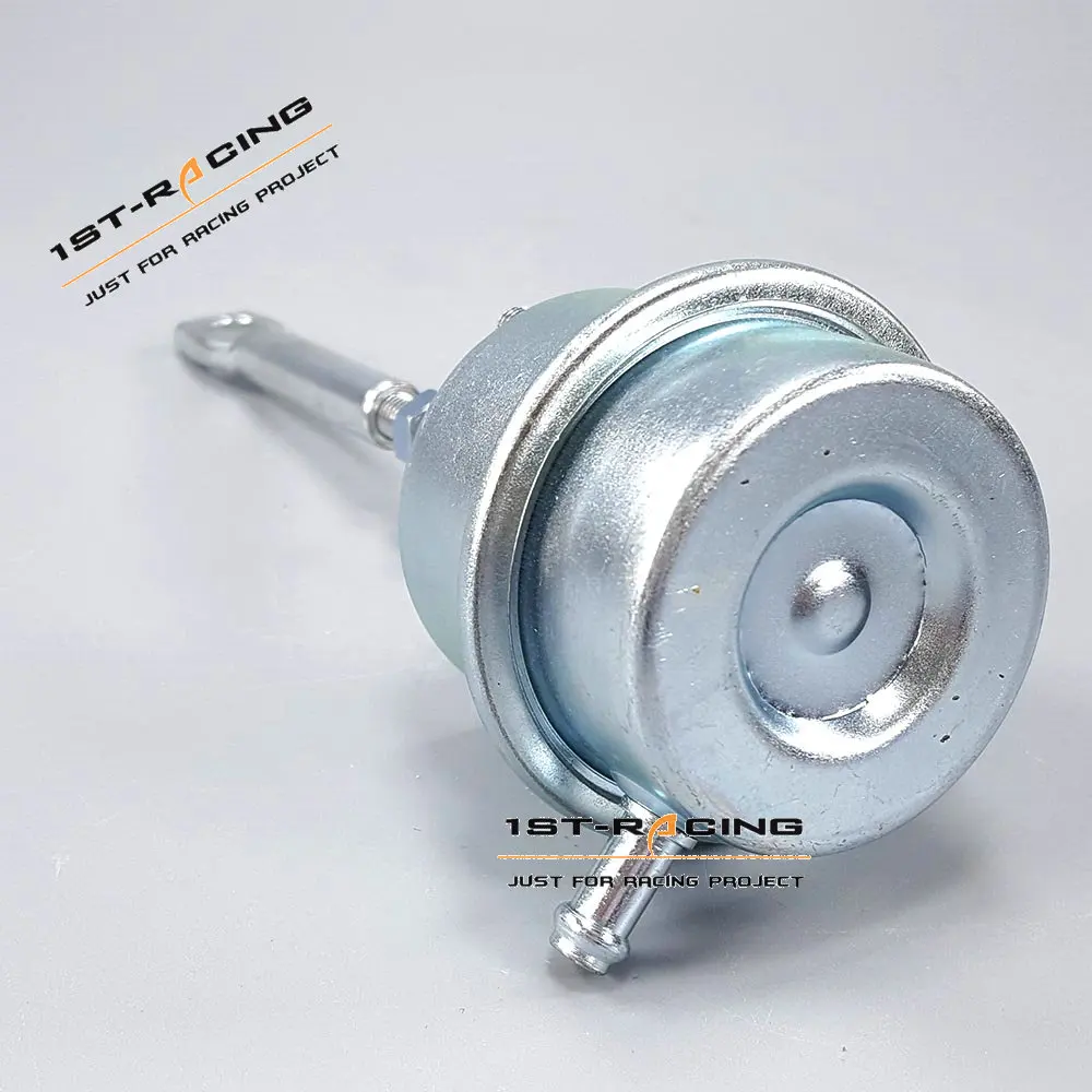 Привод разгрузочного клапана турбонаддува для Land Rover Discovery Defender Range 2 5 TDI|wastegate