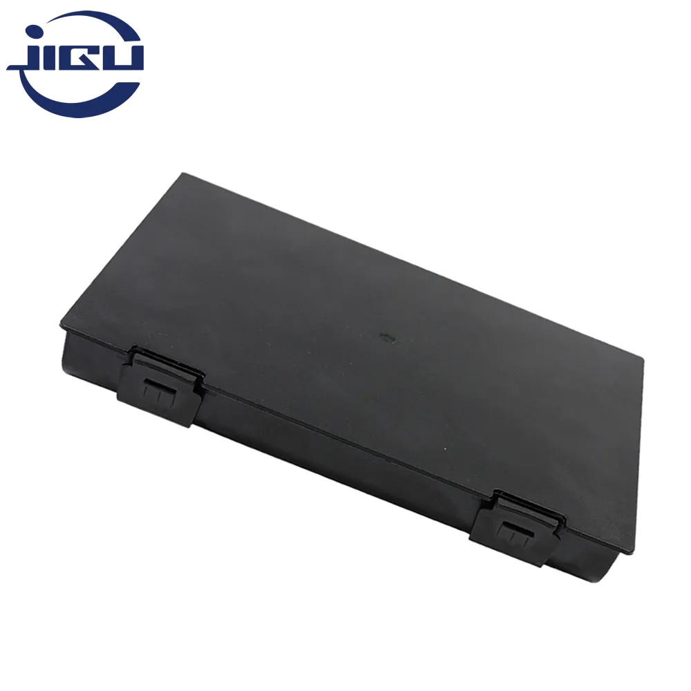 

JIGU Laptop Battery 644550 644670 644680 CP335319-01 FPB0145-01 FPB0216 FPCBP175 FPCBP175A FPCBP176 For FUJITSU CELSIUS H250