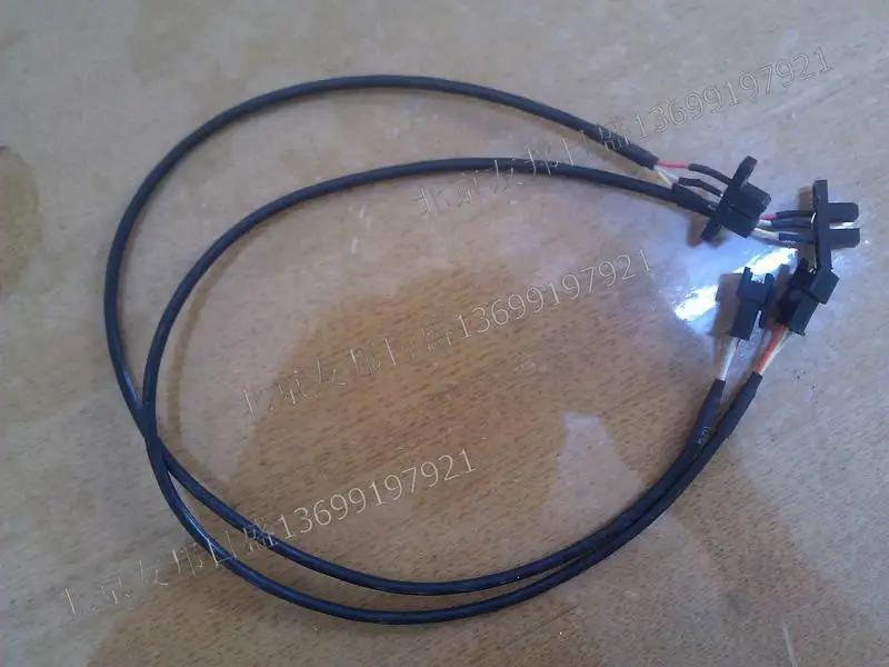 

FOR Innoval D280 D360 Biochemical Instrument Optocoupler Sensor Accessories