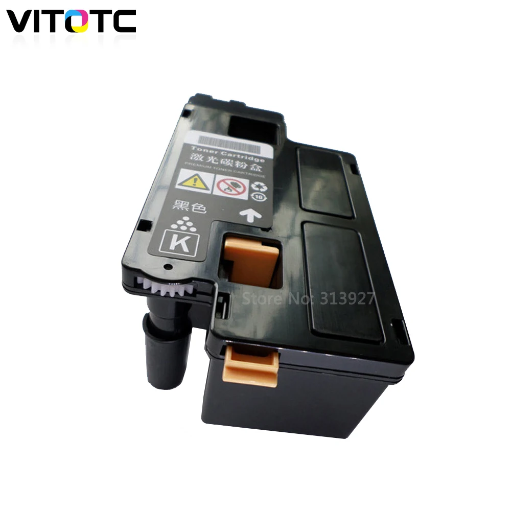 5 шт. 2BK + 1CMY совместимый тонер-картридж для Epson AcuLaser C1700 C1750N C1750W CX17NF 17N цветной