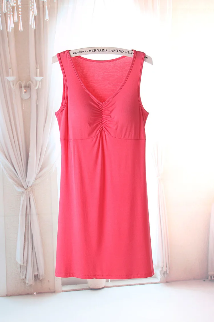 Новинка 2018 модная пикантная женская ночная рубашка лидер продаж для дам на лето