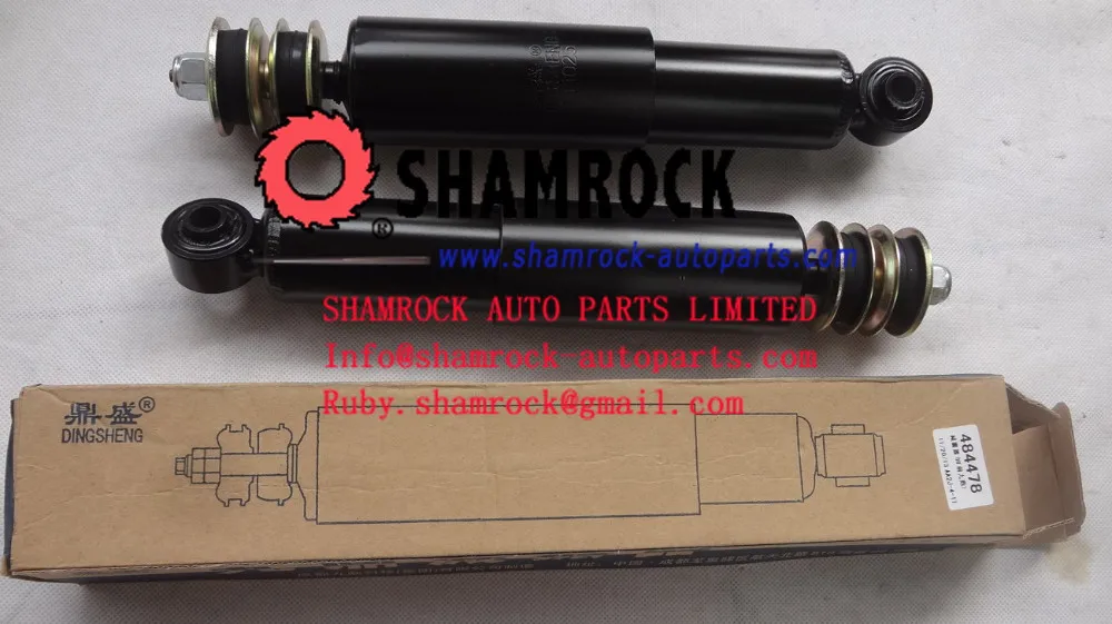 2915100 P00 B1 Great wall haval H3 Hover 2007 л бензиновый 2wd задний поглотитель steed 4G69S4N запчасти wingle 3