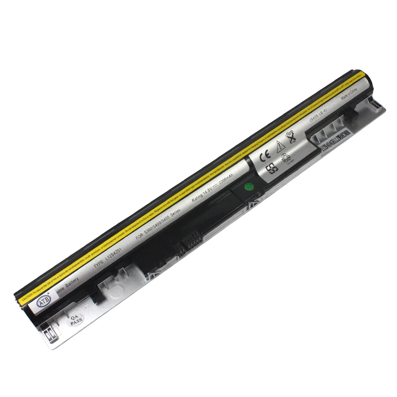 S400 Аккумулятор для Lenovo IdeaPad S300 S310 Touch S400u S400Touch S405 S410 S415 T|lenovo ideapad s400 battery|ideapad batterylenovo