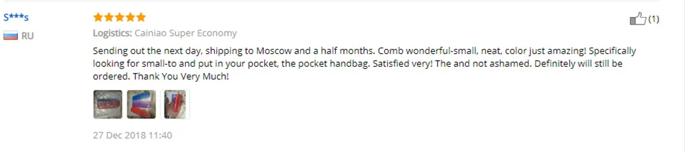 Шампунь, расческа, профессиональная, горячая расческа, салонная щетка для волос, для дома, универсальный уход за волосами, инструменты для укладки волос, расческа для волос, расчески для женщин