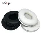 1 пара амбушюров из пены с эффектом памяти, сменные амбушюры Spnge для Urbanears Plattan, накладные наушники, наушники, наушники