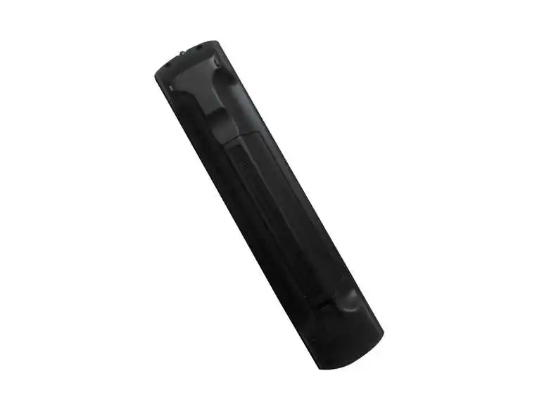 Пульт дистанционного управления для Panasonic TX-P50VT20E TX-P46VT20E TX-P42VT20E TX-P42GT20E N2QAYB000572
