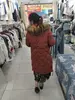 Изображение товара 3