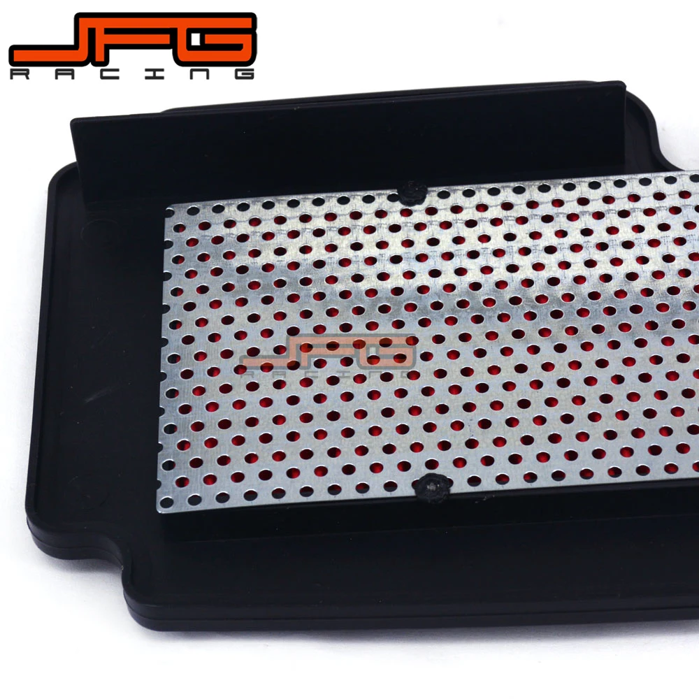 Воздушный фильтр для мотоцикла Honda CBR400RR CBR400 RR NC29|air filter cleaner|cleaner air filtersair cleaner |