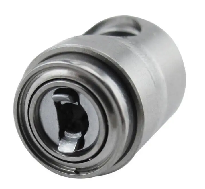 Коллет стоматологических подшипников совместим с NSK S-Max M25 / M25L запасные части |